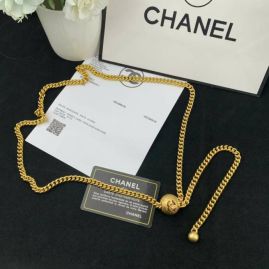 Picture of Chanel Waistbelt _SKUChanelwaistbelt09cly326328